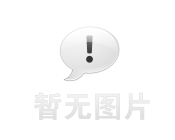 桂林SEO关键词优化排名与搜索引擎竞价 PPC 的不同点有哪些